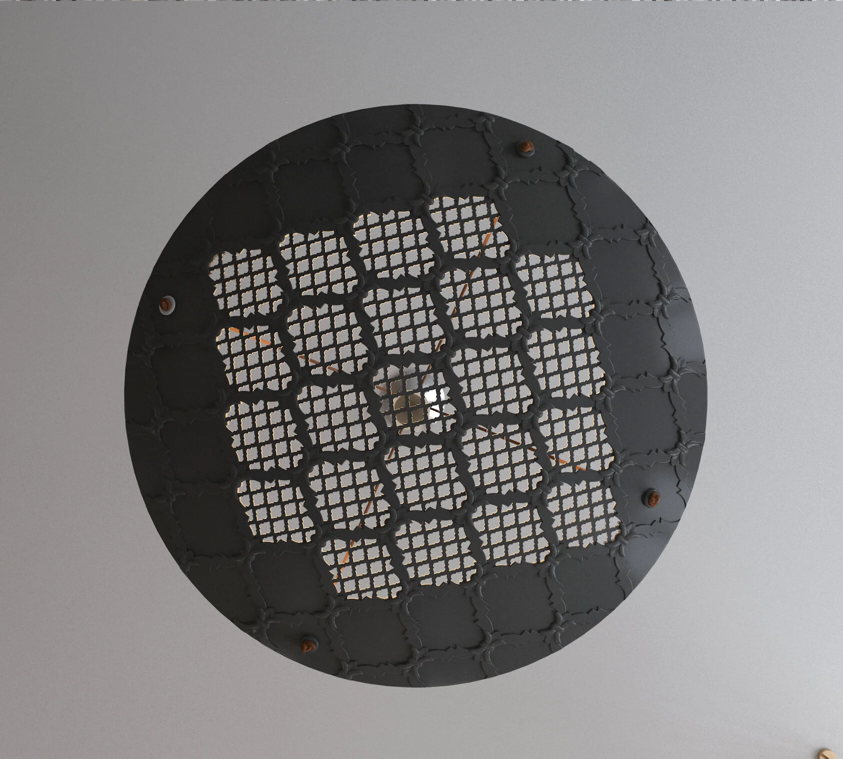 Round Vaisseau chandelier (5).jpg