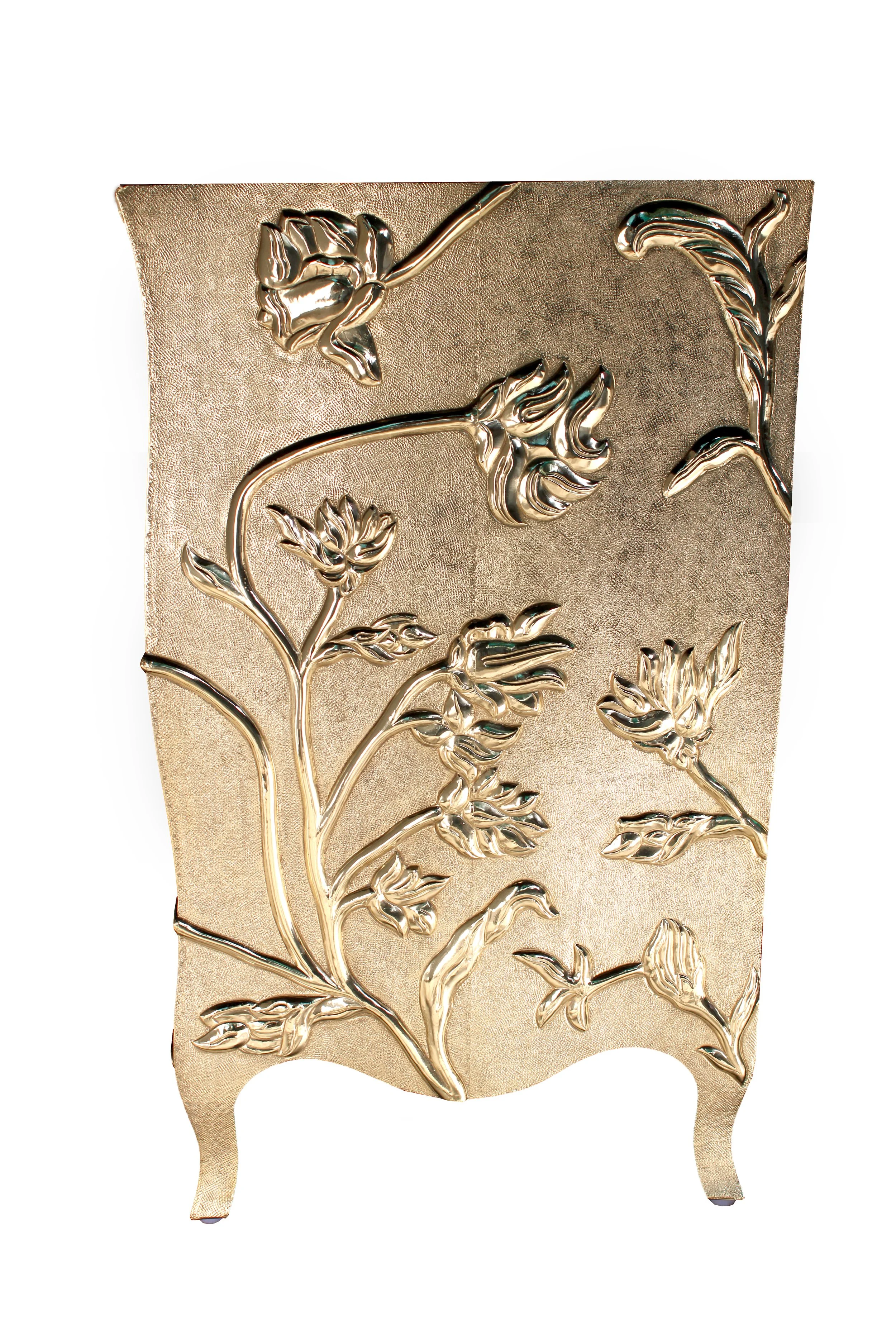 Floral Louise Credenza  (13).JPG
