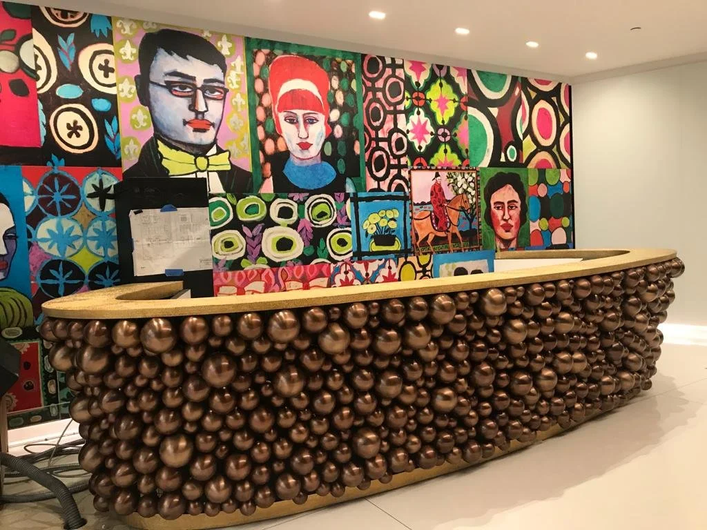 WhatsApp Image 2020-11-21 at 22.35.27.jpeg