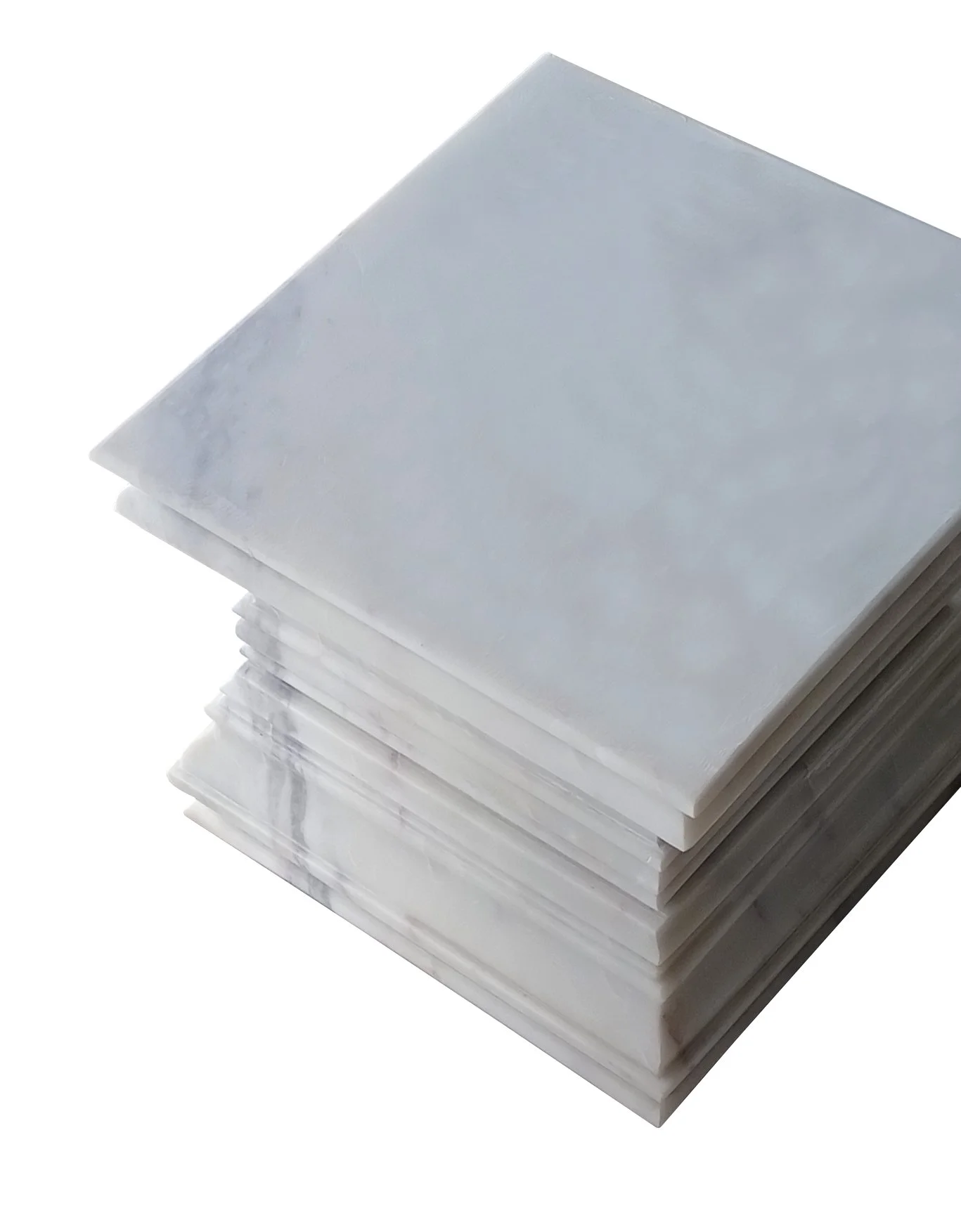 Architectural Pedestal custom size  (7).jpg