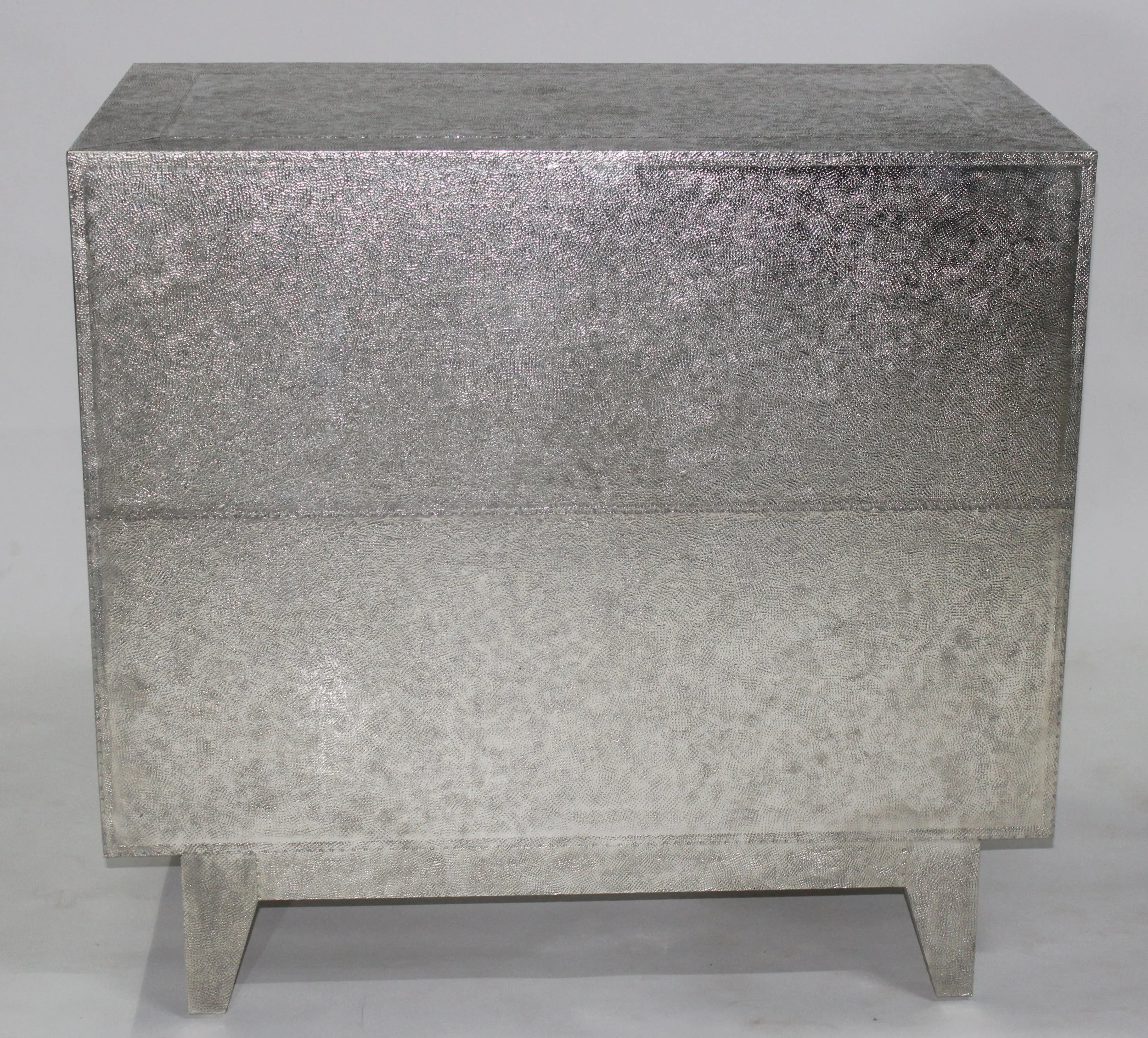 Multicolour Floral Nightstand (25).JPG