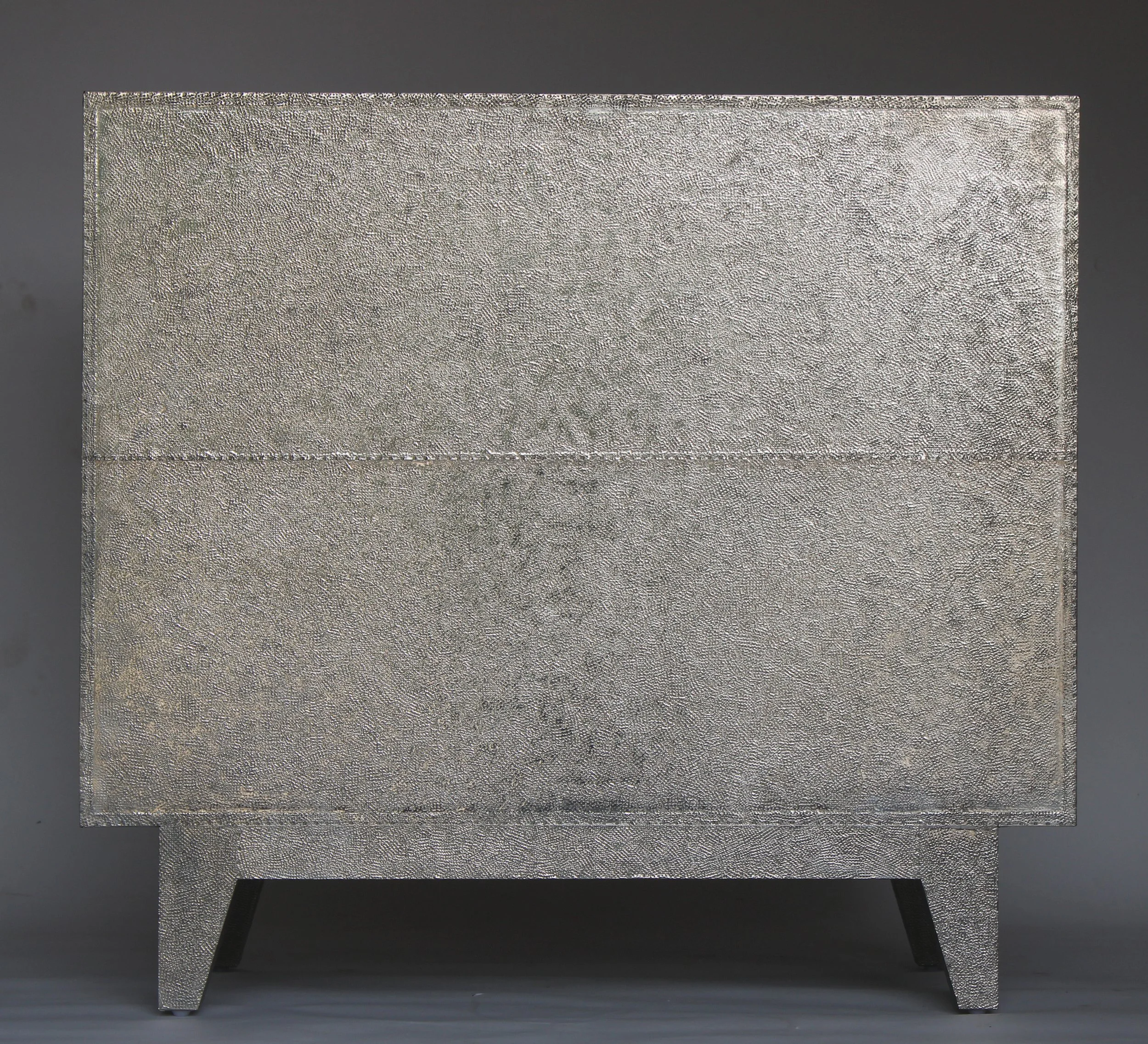 Multicolour Floral Nightstand (32).JPG