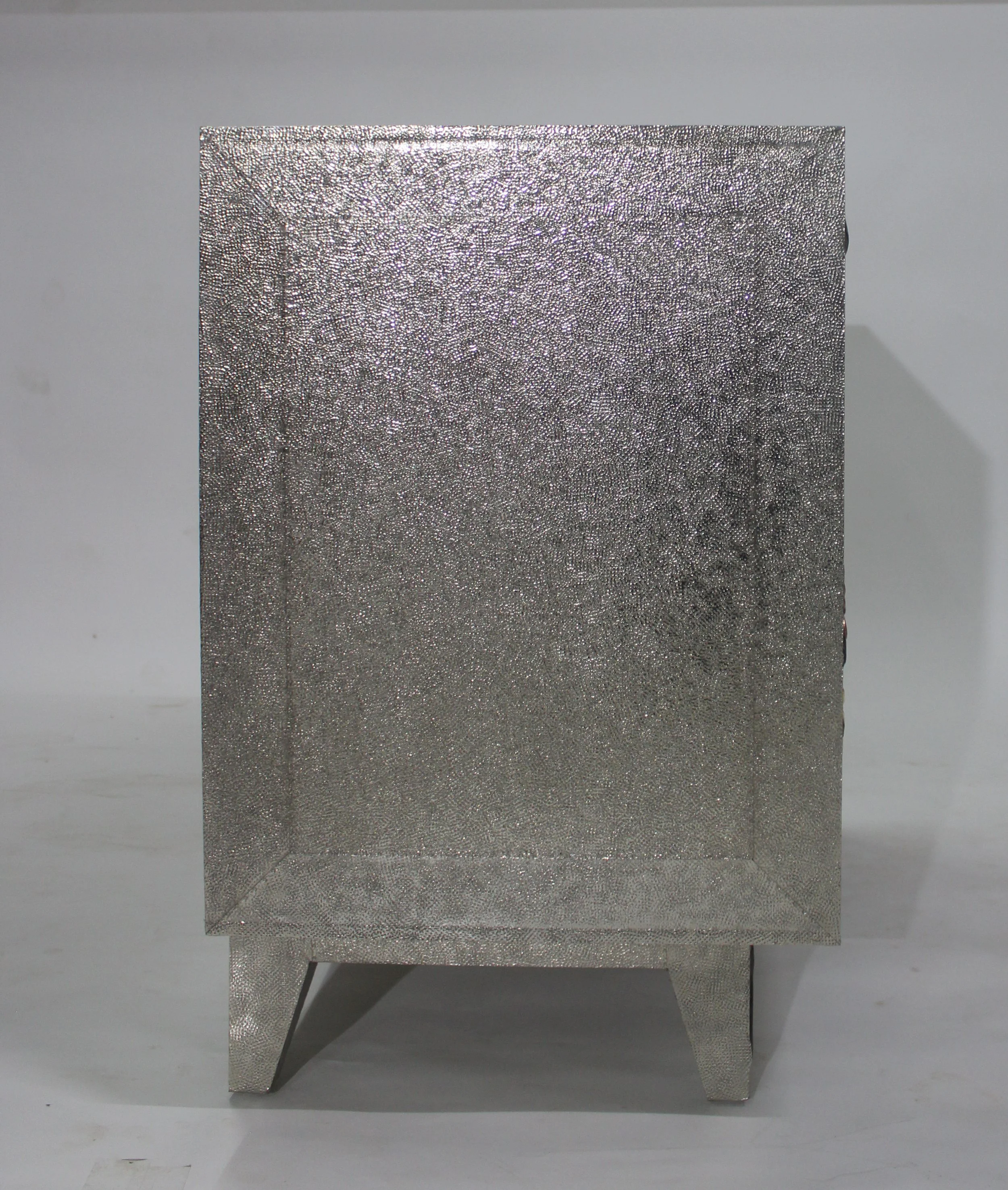 Multicolour Floral Nightstand (26).JPG