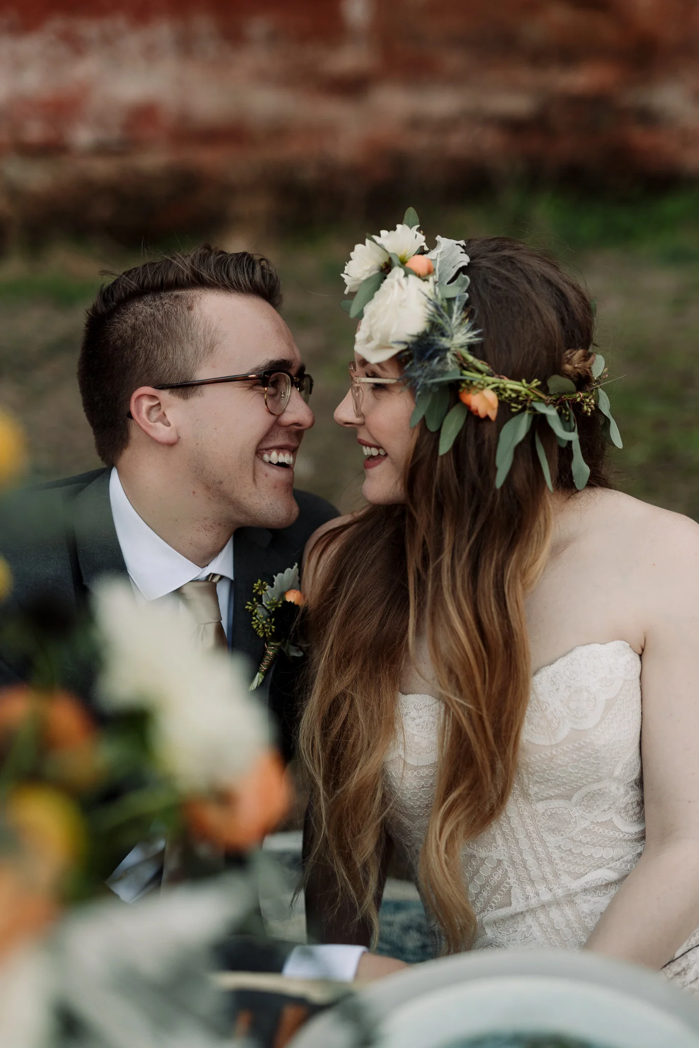 Desert Styled Shoot-0108.jpg