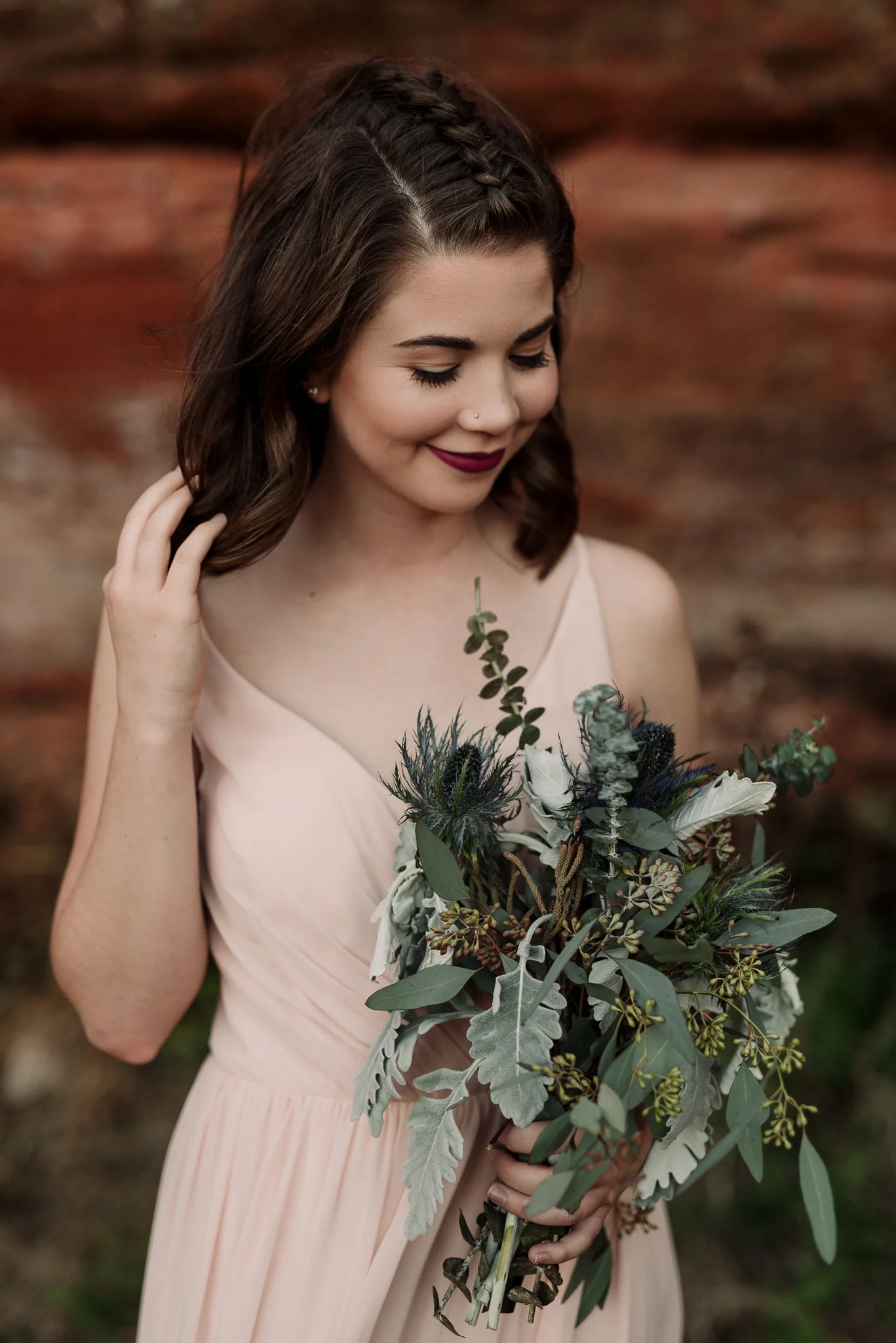 Desert Styled Shoot-Final-0158.jpg