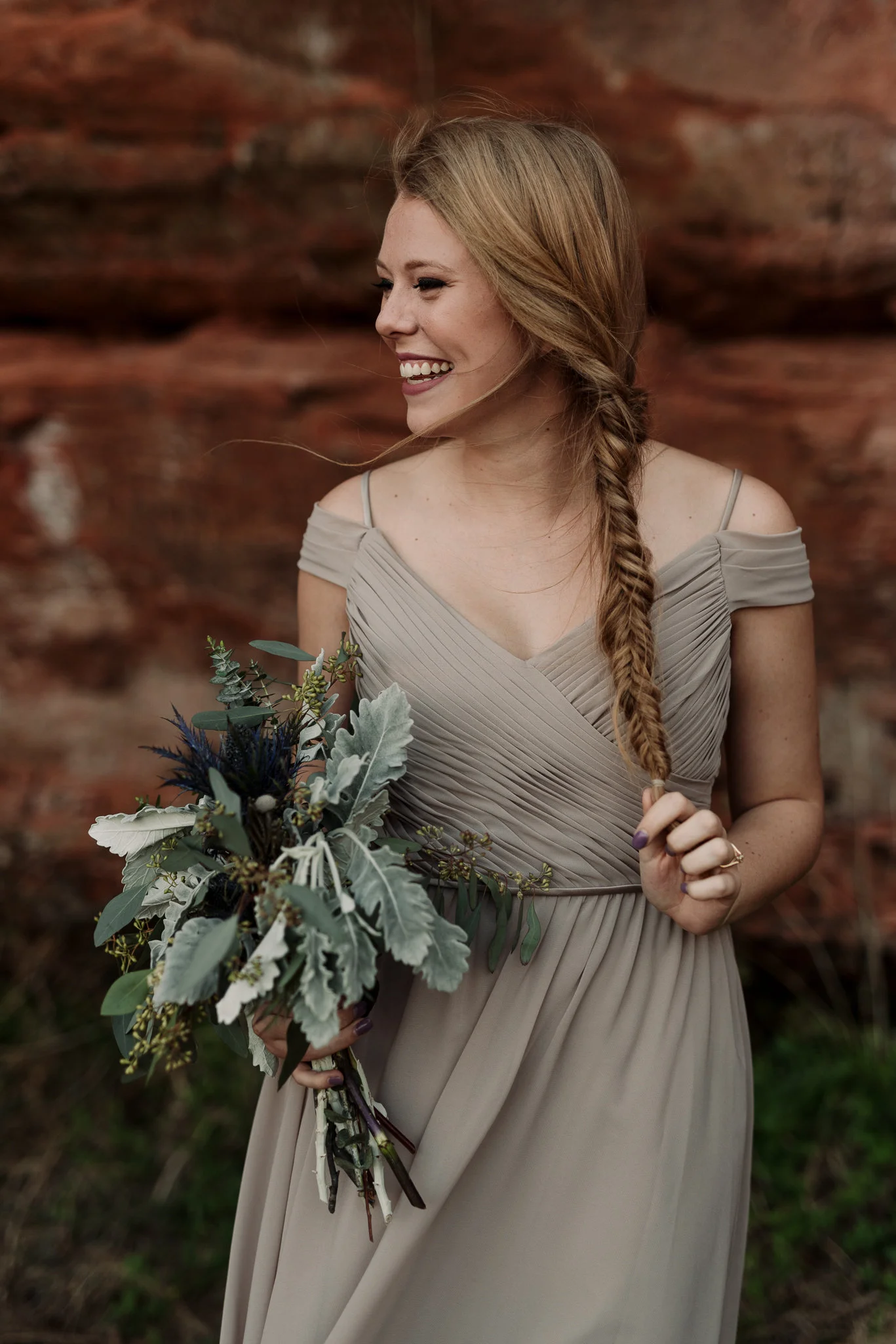 Desert Styled Shoot-Final-0151.jpg