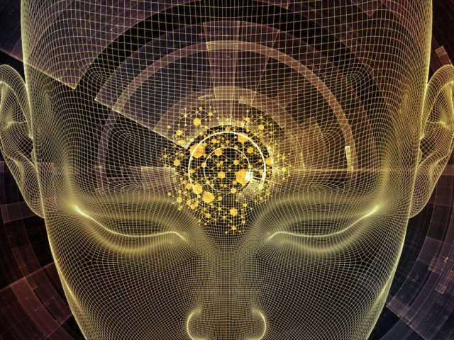 REWIRE (Eight 60 minute Coaching Sessions )