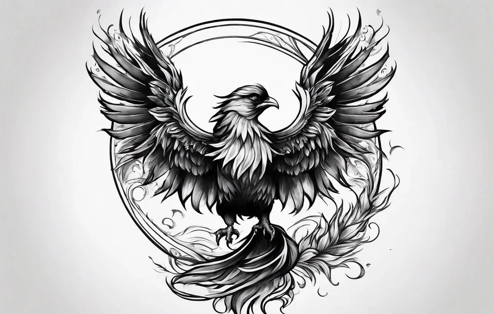 6 Week Program Unify Higher Order