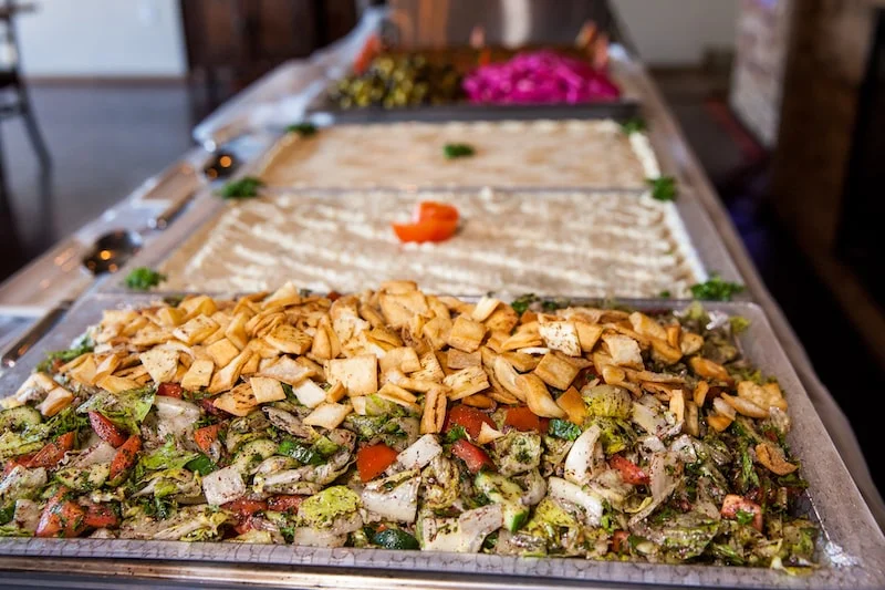 catering buffet.jpg