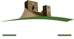Aleppo's Kitchen