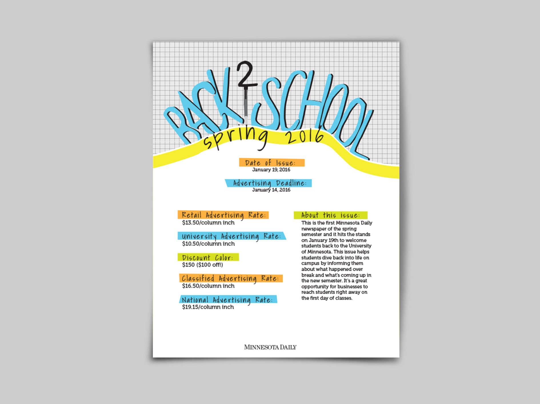 Back to School infosheet mockup.jpg