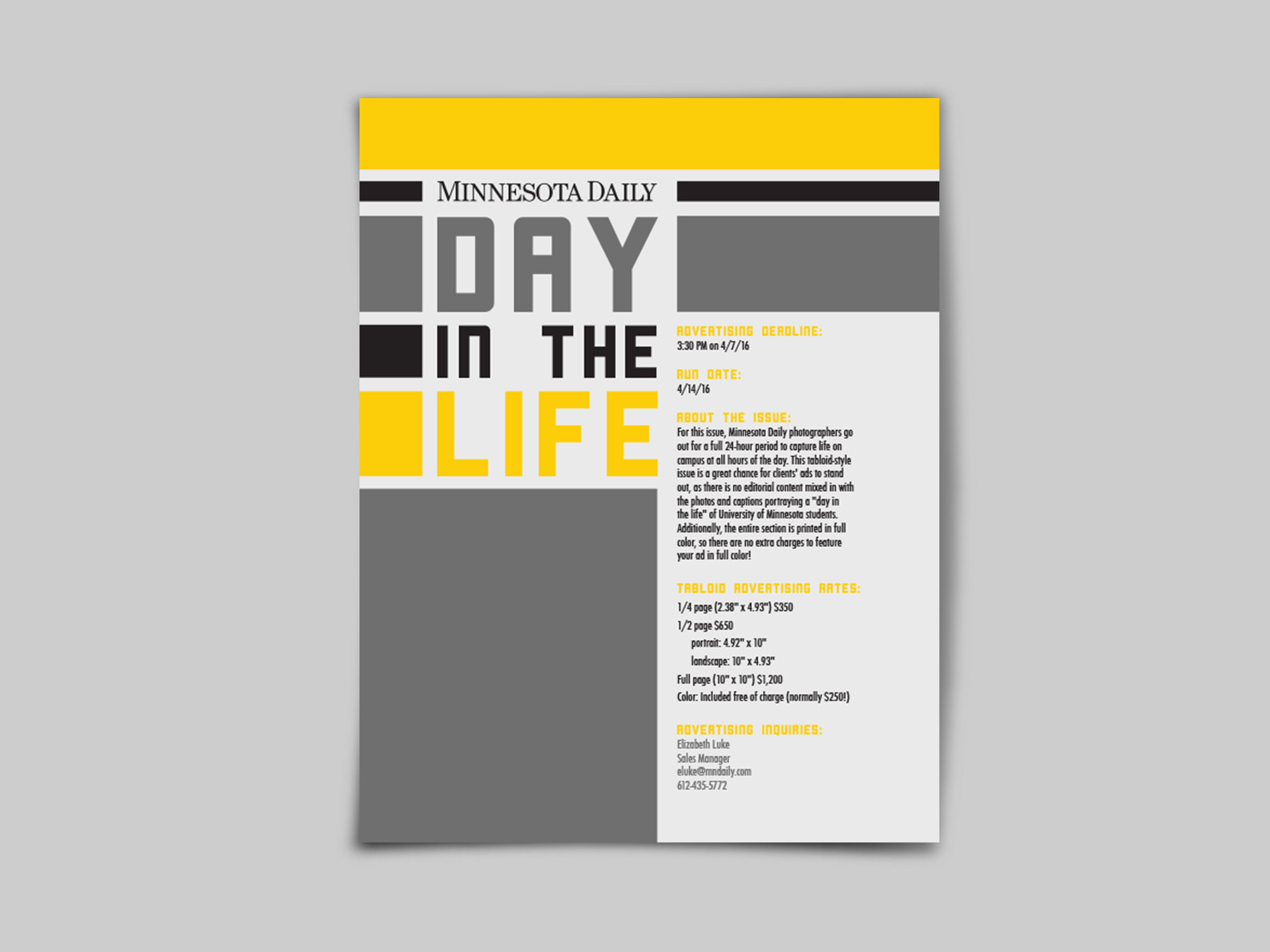 day in the life infosheet mockup.jpg