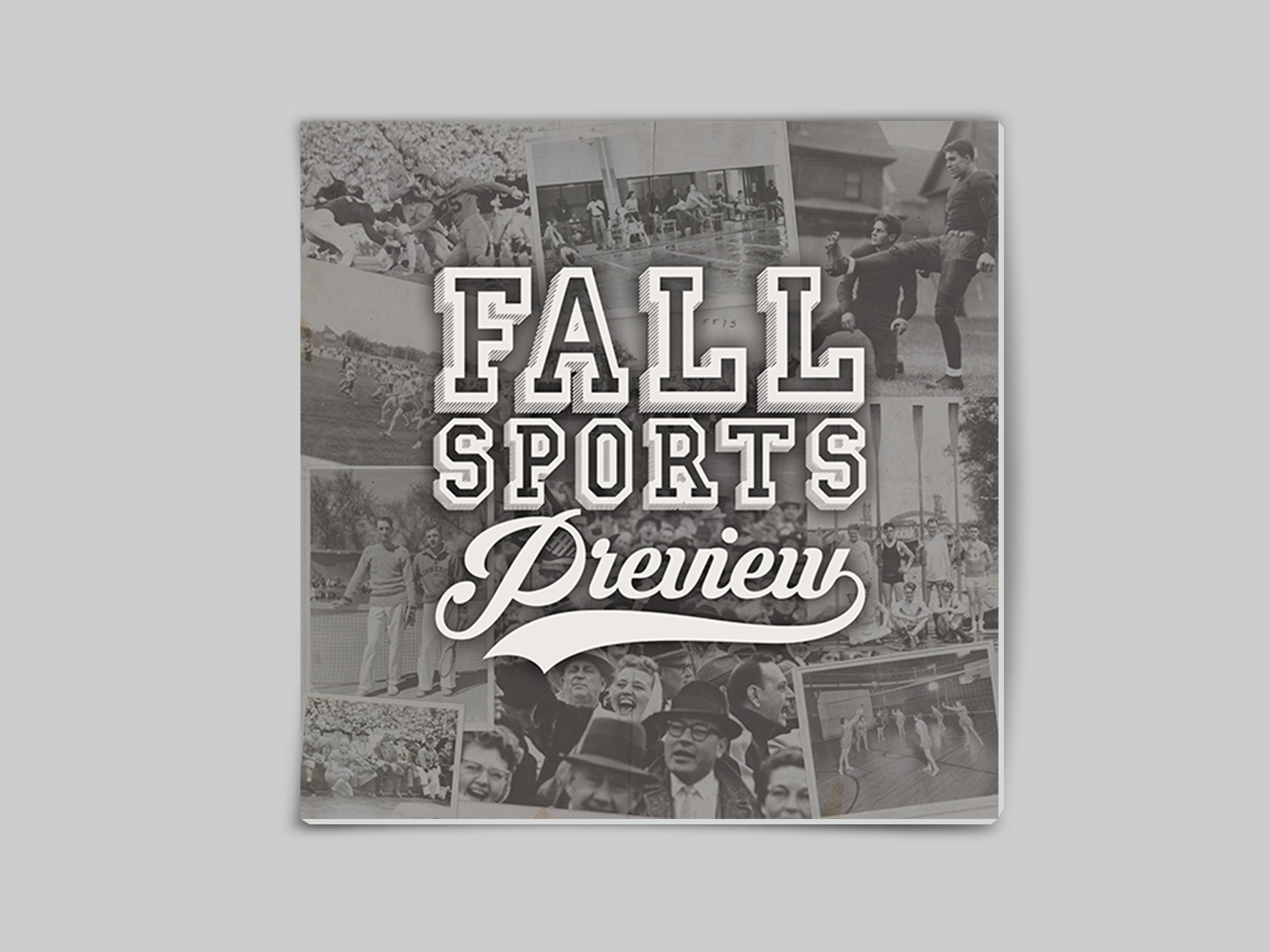 fall sports preview Front Cover mockup.jpg