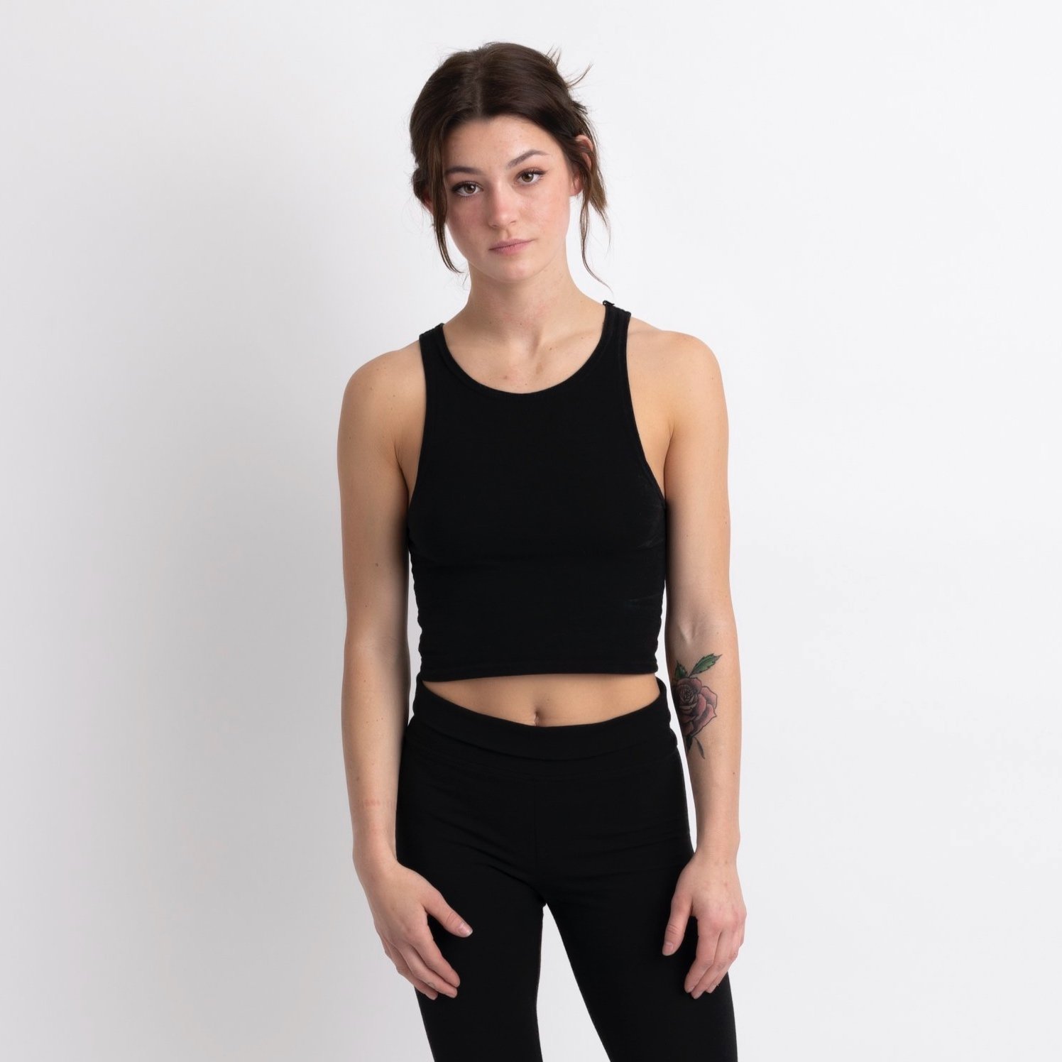 PLANET_HEMP_SPRING2022_BECKHAMIZED_20220410_935.jpg