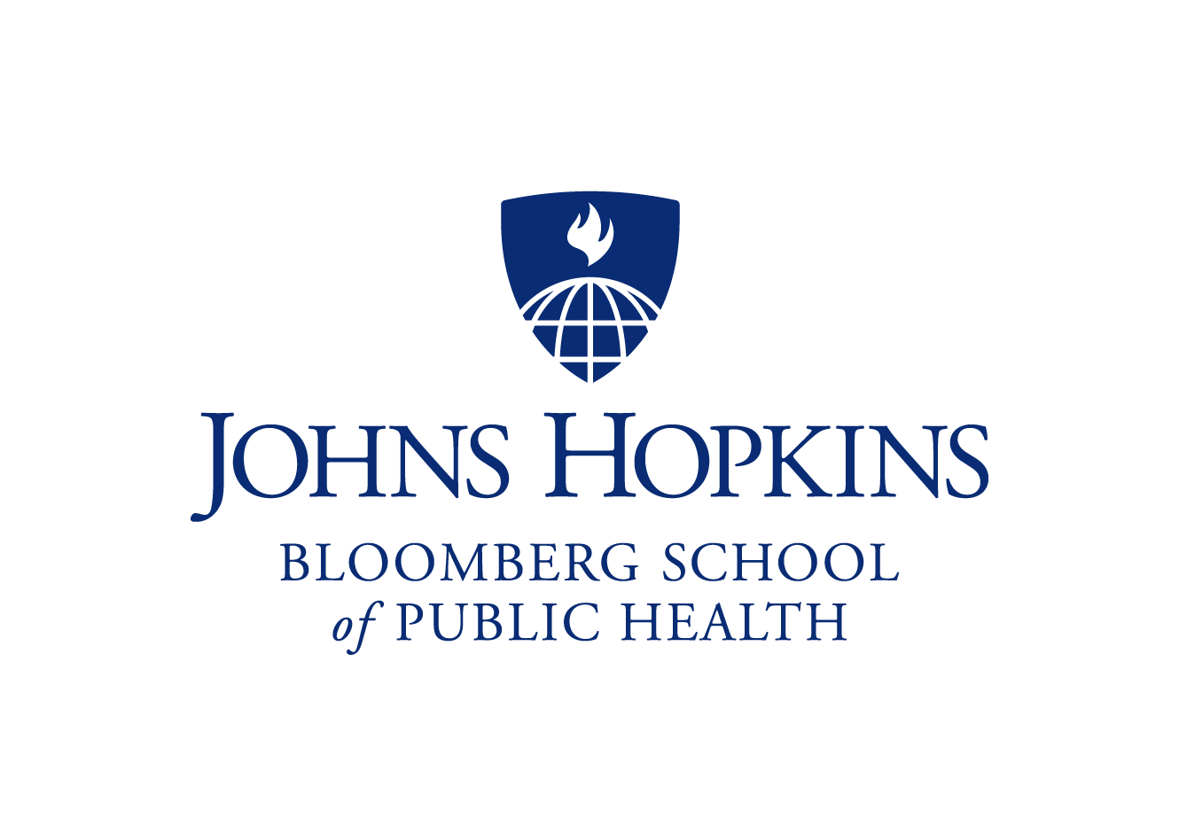 The Johns Hopkins Bloomberg School of Public Health