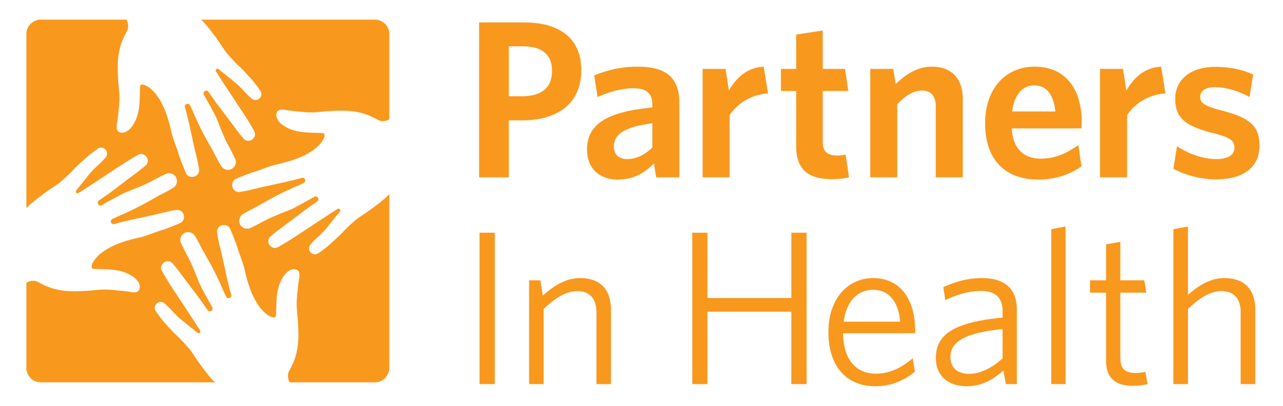 Partners in Health