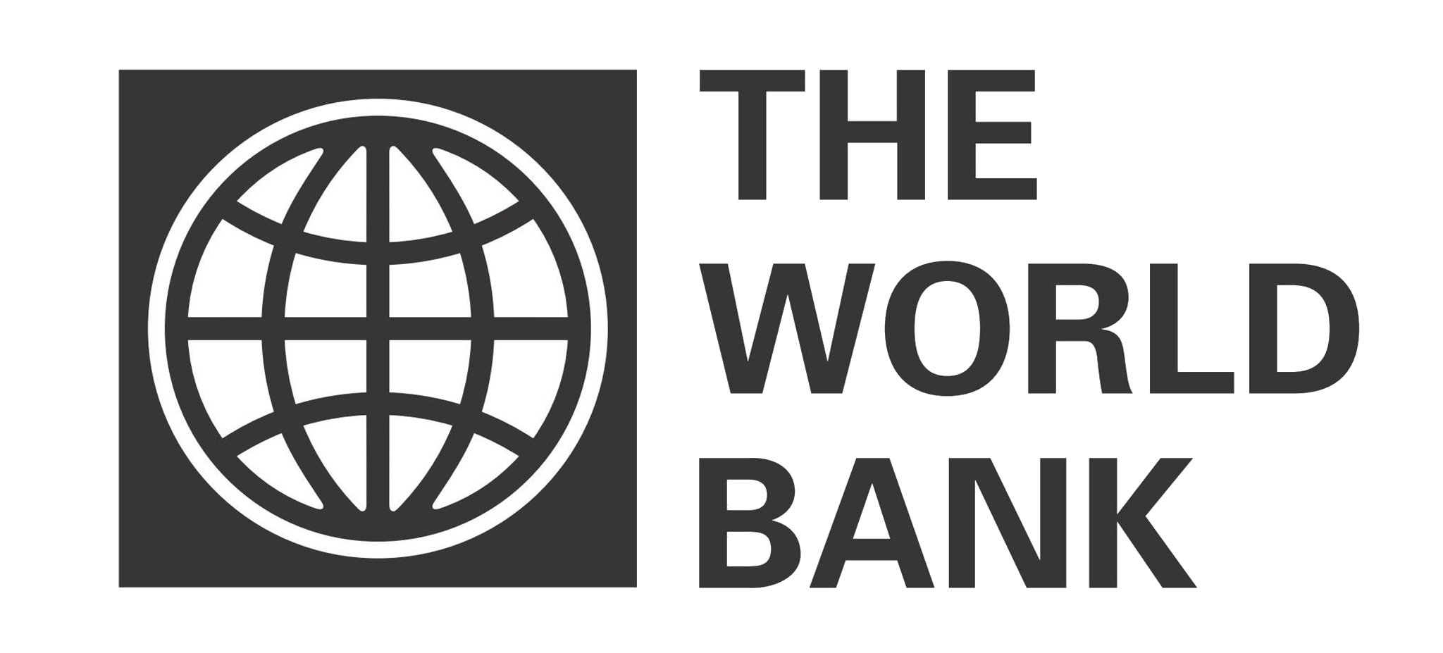 The World Bank