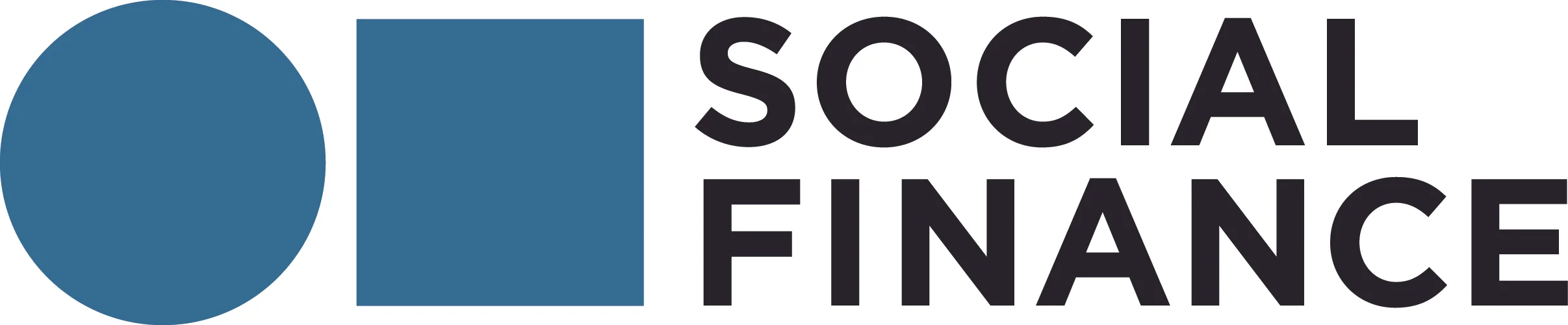 Social Finance