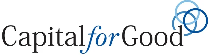 Capital For Good