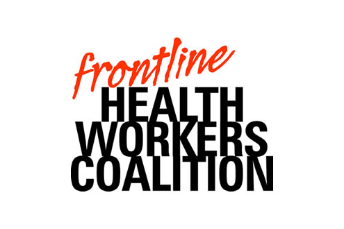 frontline health workers coalition.png