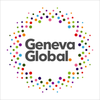 Geneva Global