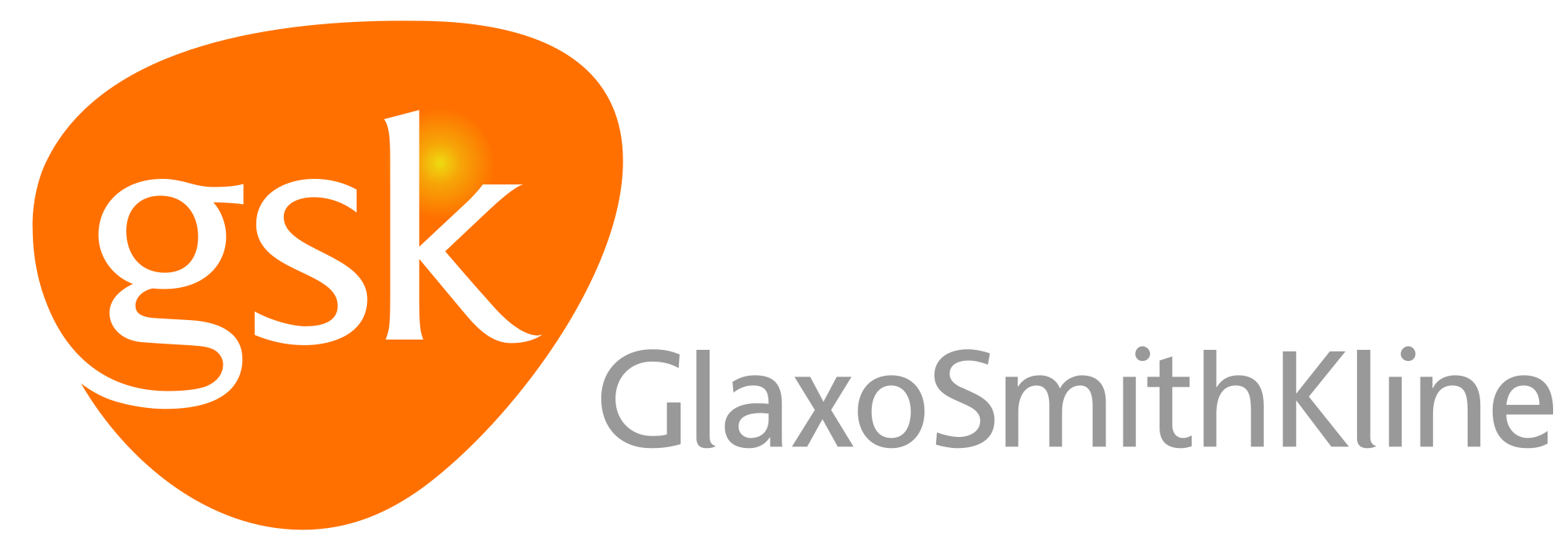 GlaxoSmithKline