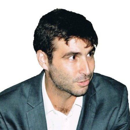 Jerome Pfaffman, Health Specialist, Child Health Unit, UNICEF