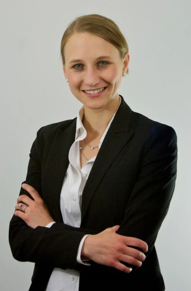 claire qureshi.jpeg