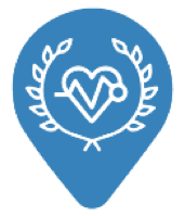 Contributes to achieving universal healthcare, disease elimination, and SDG goals
