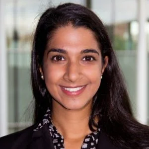 Gita Ramamurti
