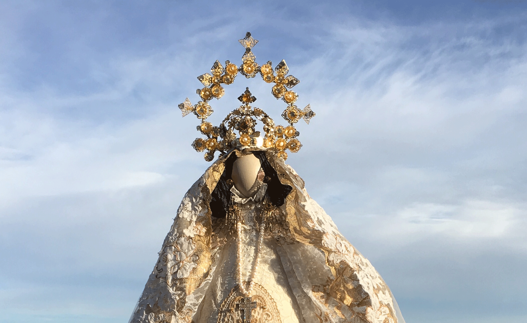 Home-Screen-Madonna.gif
