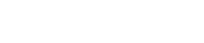 DS-01-01.png