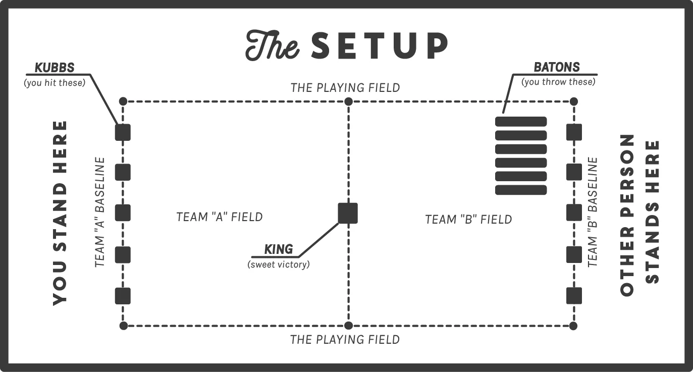 thesetup.jpg