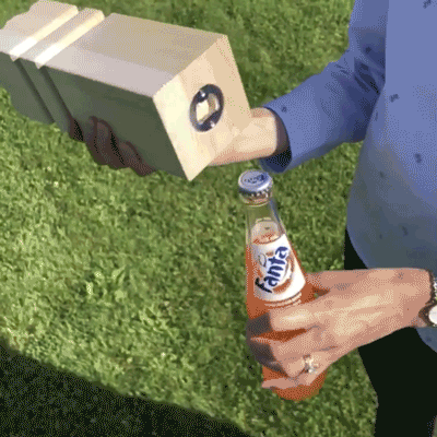 bottle opener.gif