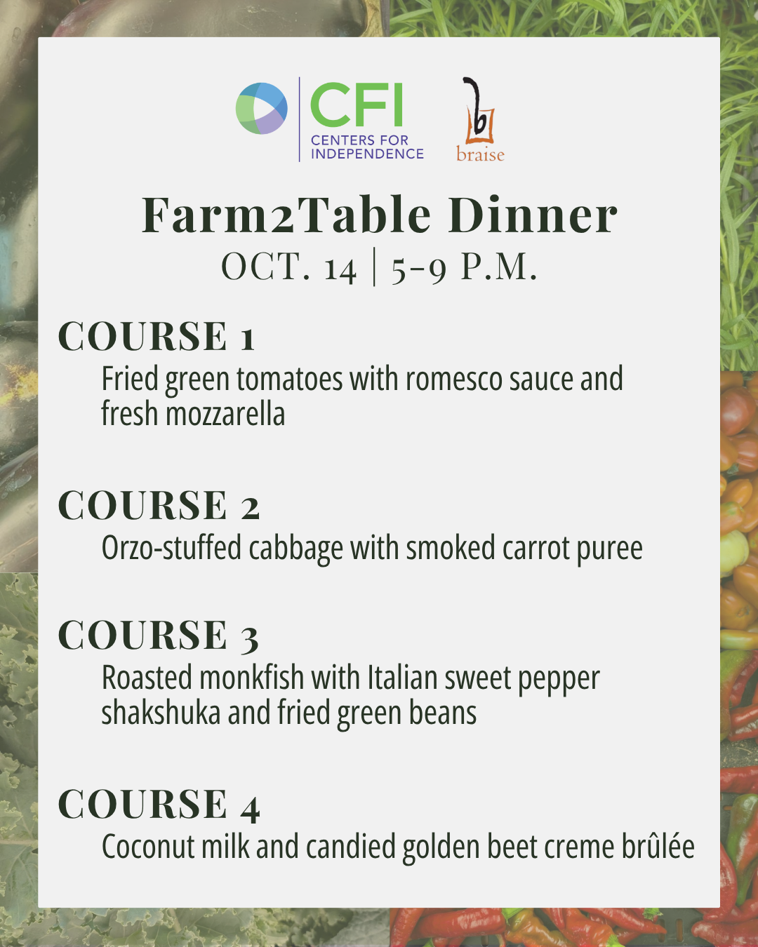 Braise Menu_updated.png