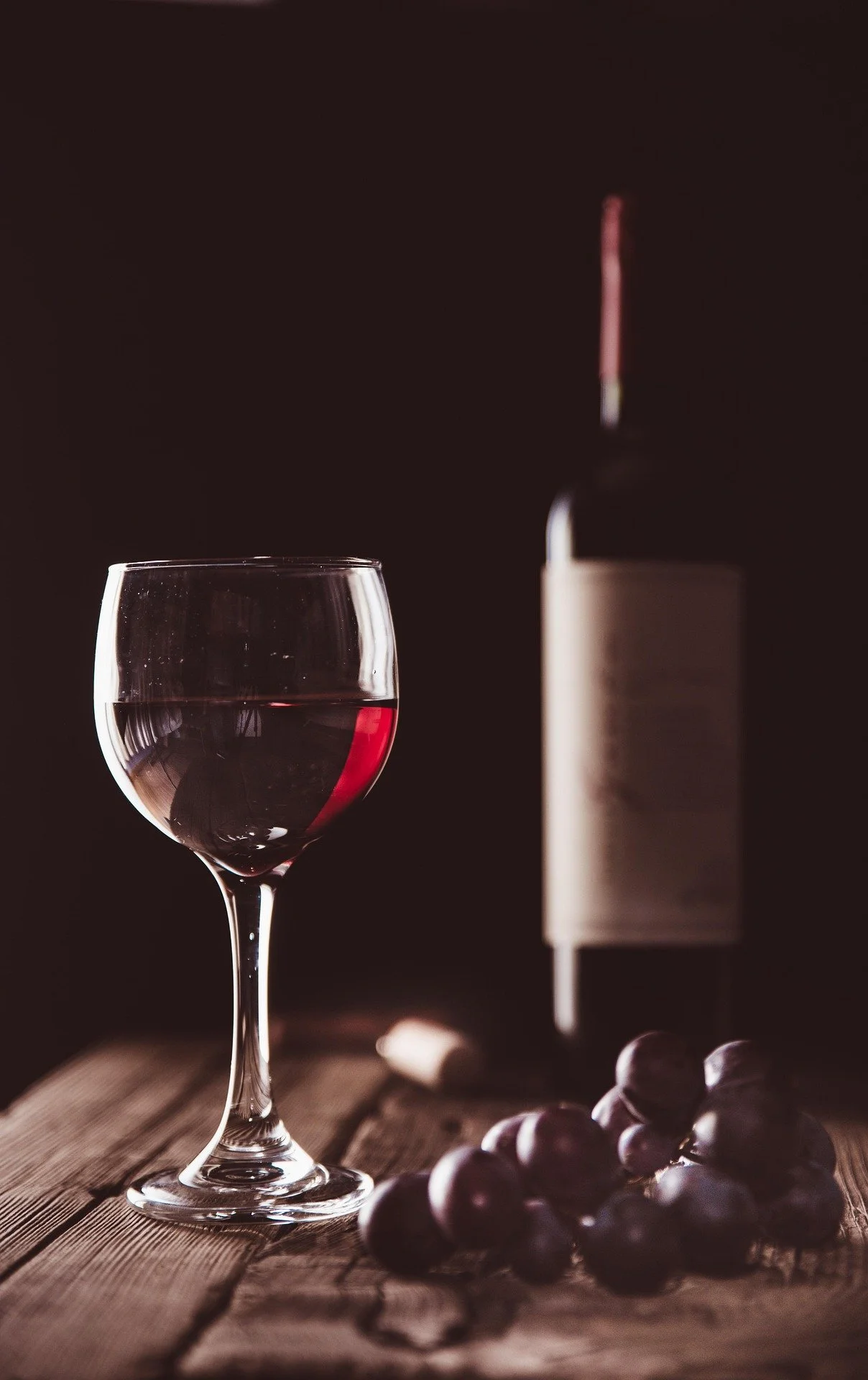 french red wine.jpg