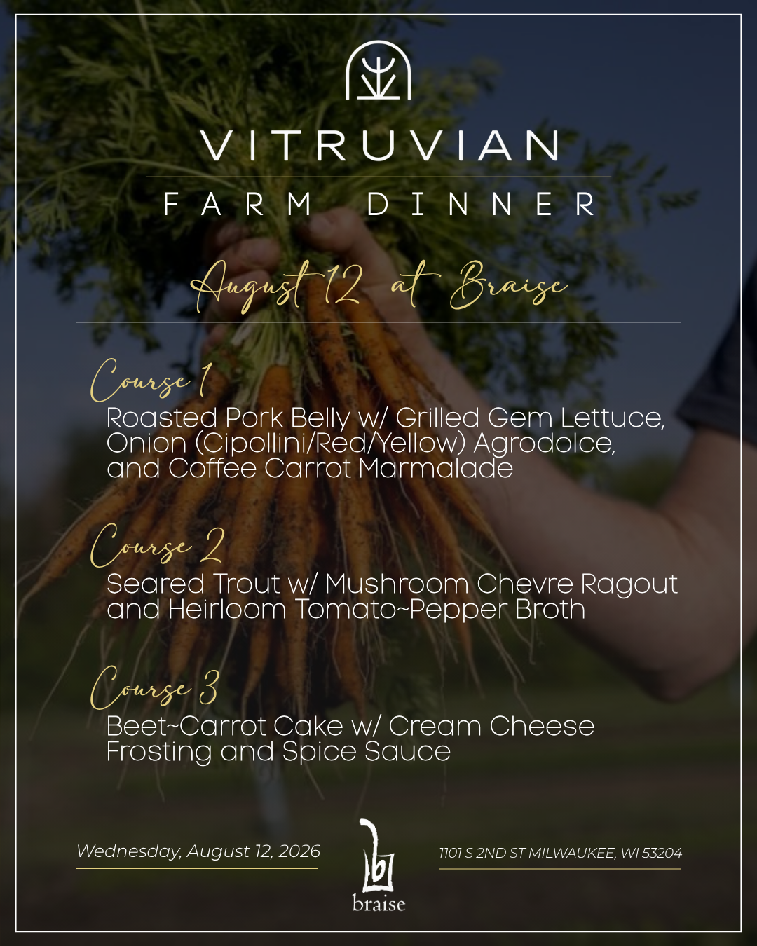 Vitruvian Farm Dinner.png