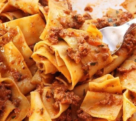 papardelle.jpg