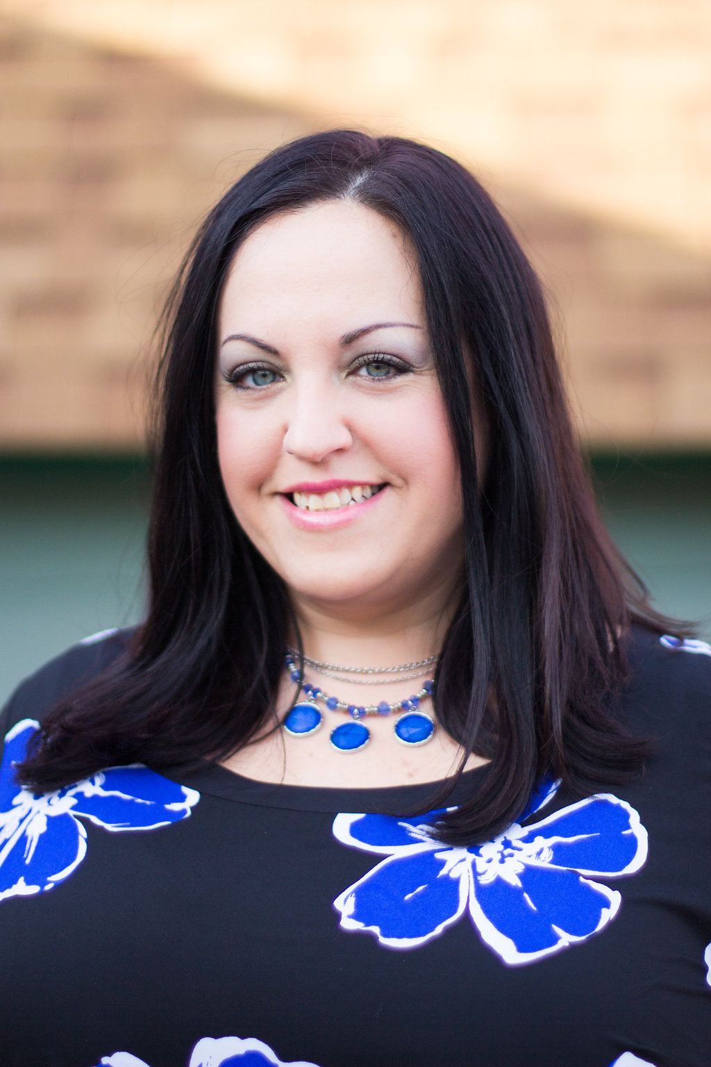 BECKY AYALA, GENERAL MANAGER Coming from an Italian background, cooking has always been a part of Becky's family life. Becky came on board 3 years ago as dining room manager and is now Braise’s General Manager. She strives to make every guest experience memorable with her customer first attitude. She has been married to her husband, Daniel, for 22 years and is a proud mom of Carroll University graduate, Mandi.
