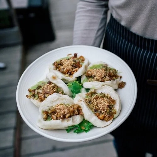 porkbun.jpg
