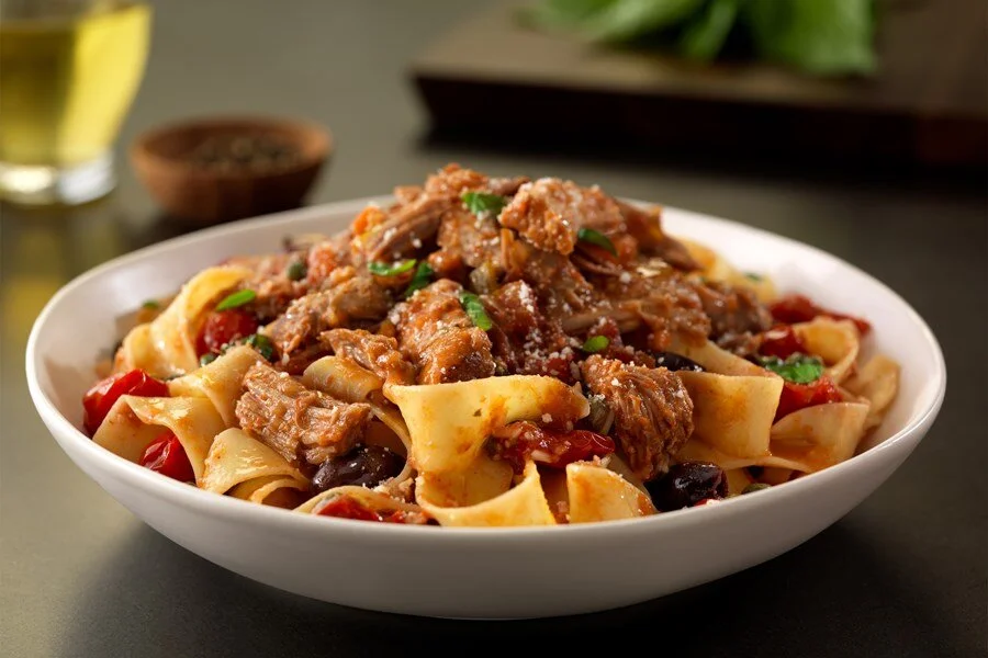 pork_pappardelle_puttanesca_basil_hr.jpeg