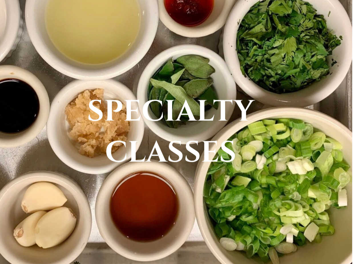 Specialty+Classes.png