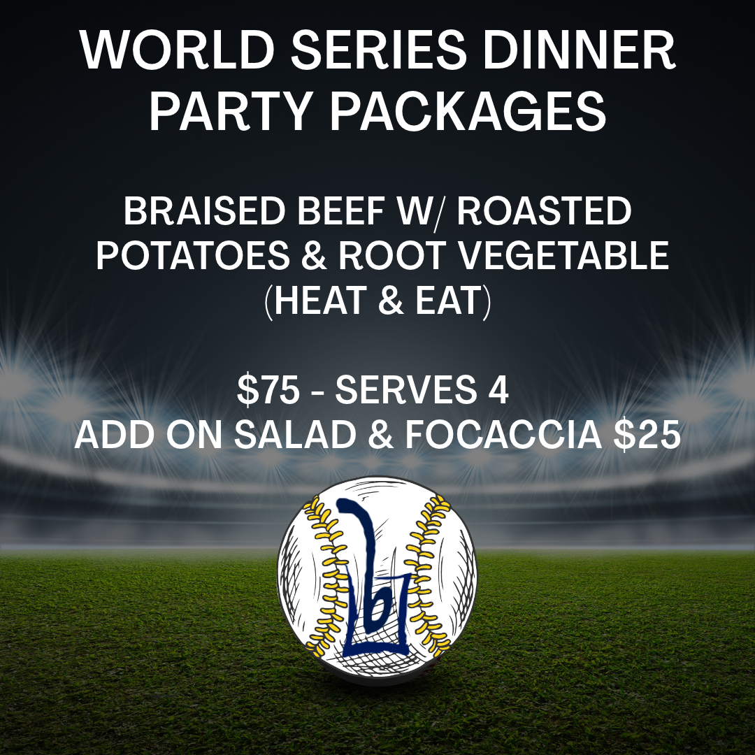 dinner package.png