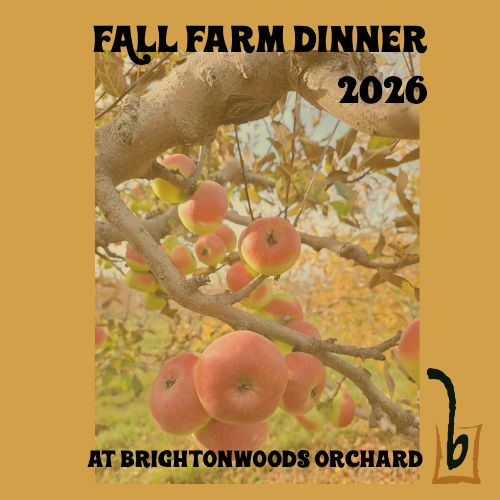 Summer Farm Dinner 2025 (500 x 500 px).png