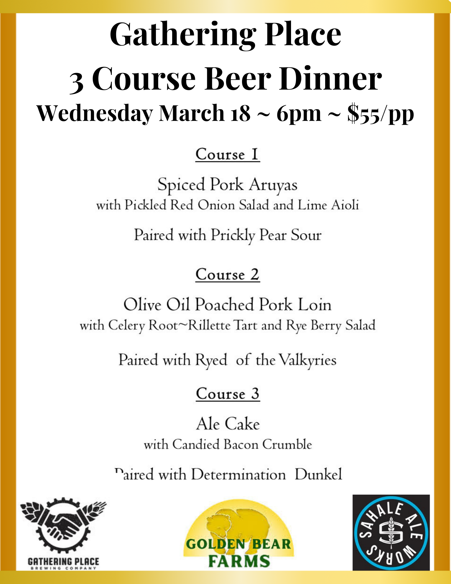 Add a heading (1).png