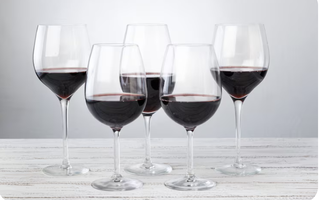 Screenshot 2025-11-28 at 2.41.36 PM.png