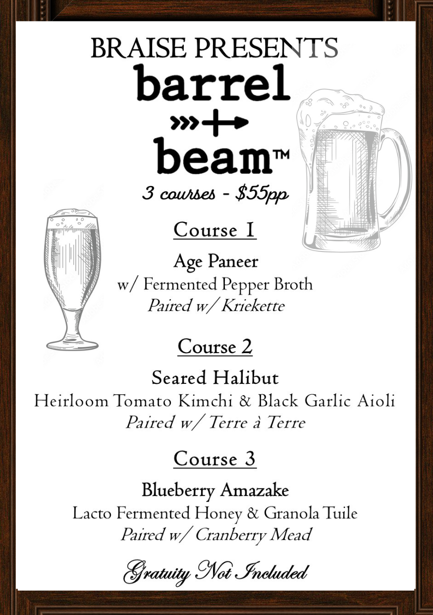 Farm45 dinner 2026 (2).png