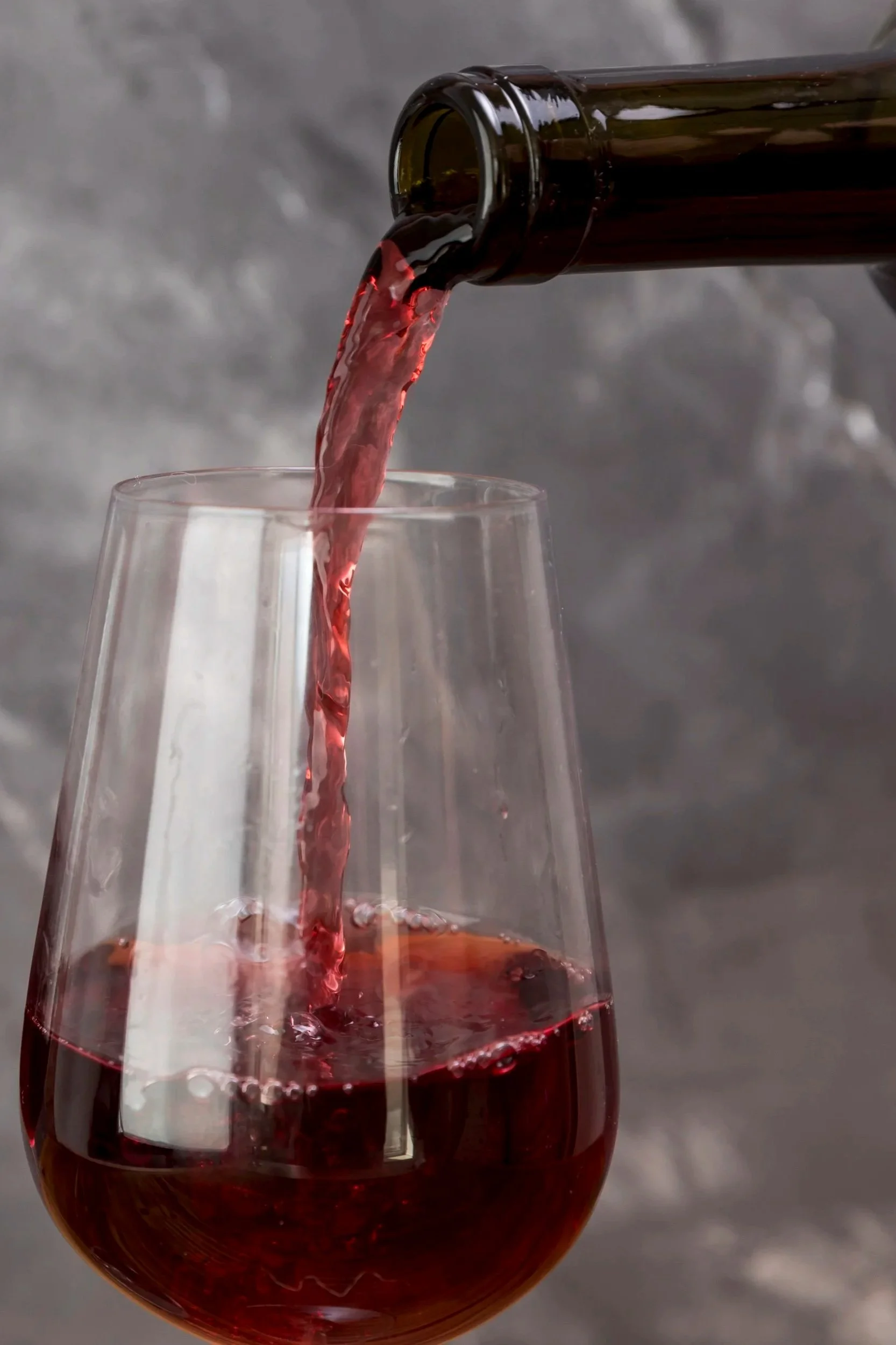 pinot+noir.jpg