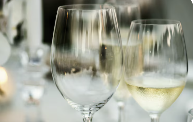 Screenshot 2025-11-28 at 2.39.22 PM.png