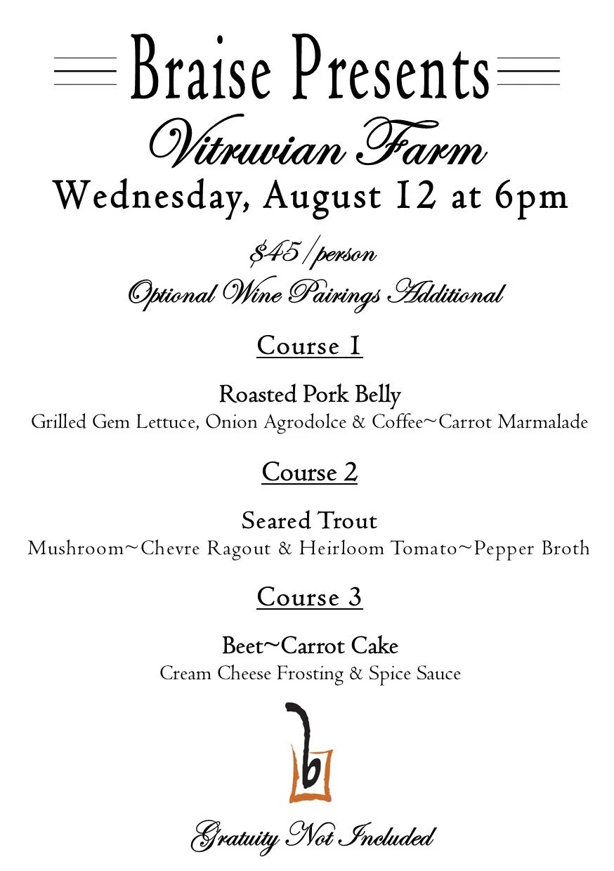 Vitruvian Menu.jpg